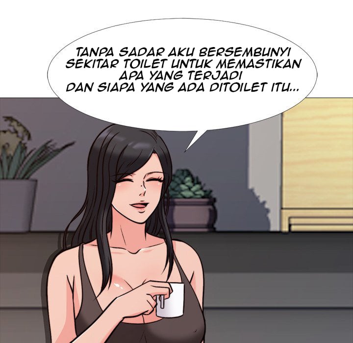 Extra Credit - Chapter 29 59