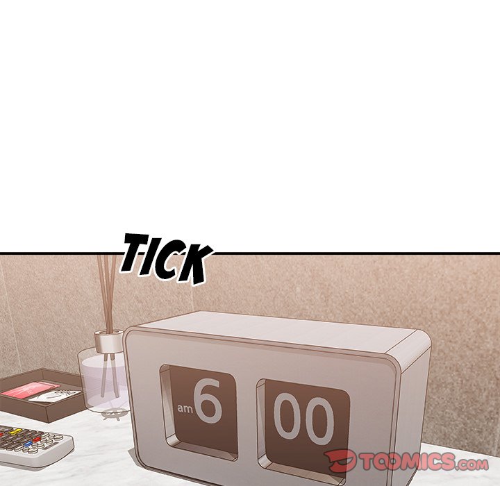 Miss Announcer - Chapter 29 93 Miss Announcer - Chapter 29 93