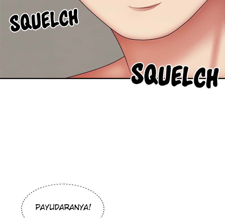 Spirit Possession - Chapter 29 23