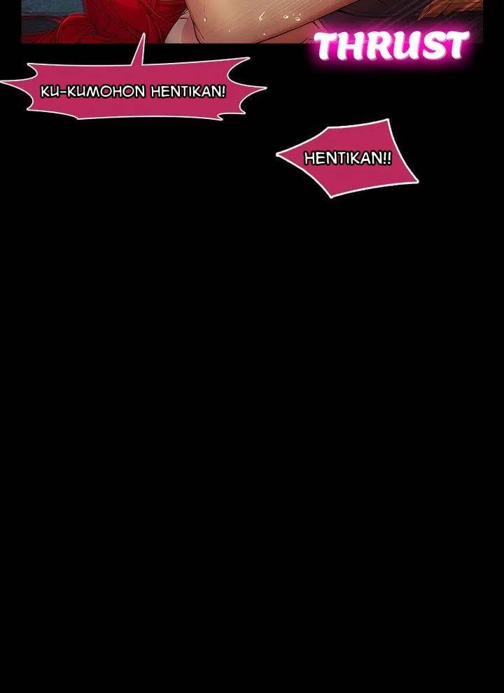 Switch (Zilpung Studio) - Chapter 29 20