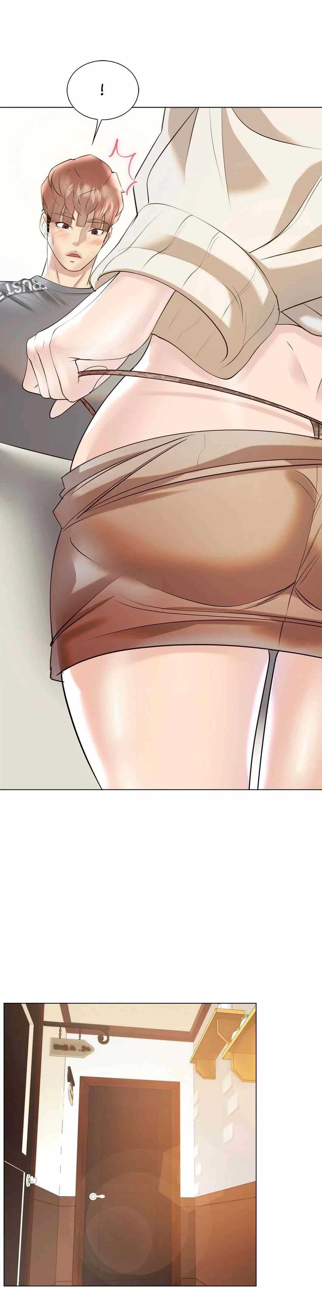 Toys Store - Chapter 29 47 Toys Store - Chapter 29 47