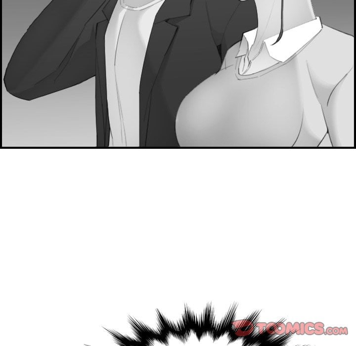 Never Too Late - Chapter 29 103
