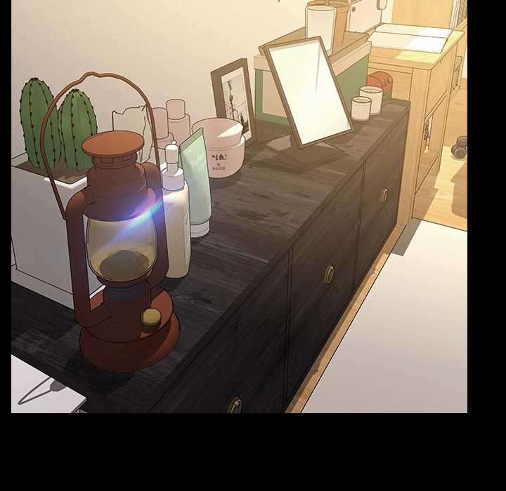 Superstar Cynthia Oh - Chapter 29 57
