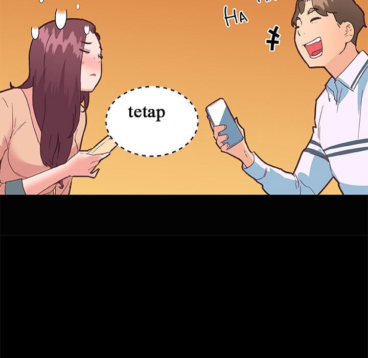 Family Adjustments - Chapter 29 82 Family Adjustments - Chapter 29 82