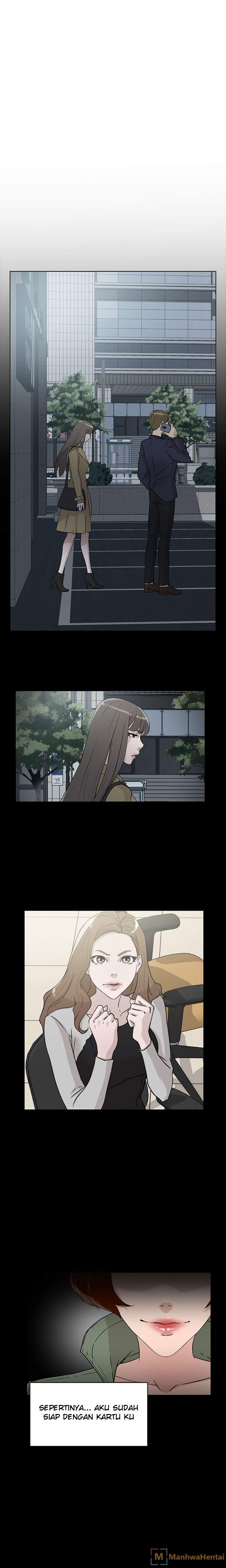 Her 4 Incher - Chapter 29 11