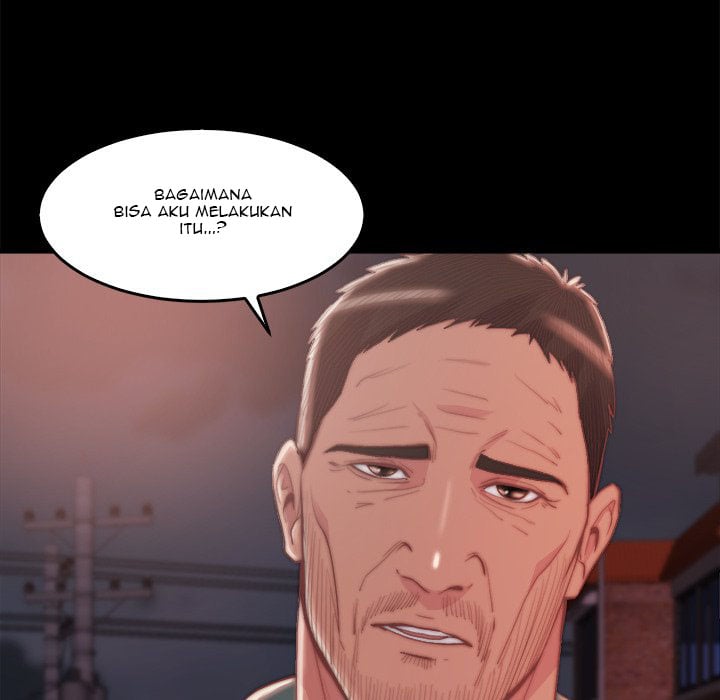 The Lost Girl - Chapter 29 78