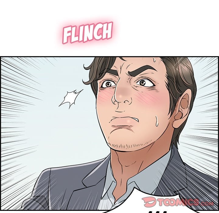 A Killer Woman - Chapter 29 84