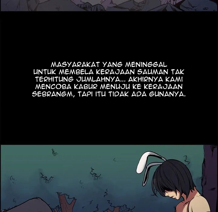 Erostica - Chapter 29 9