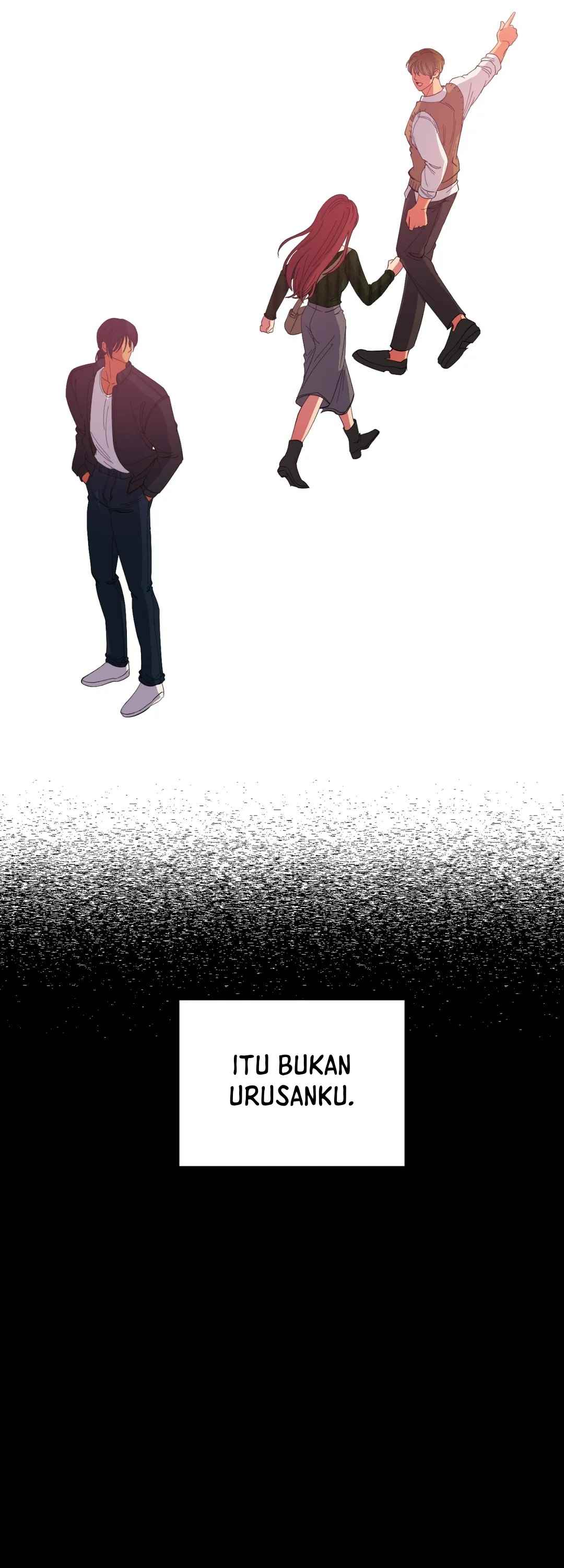 Hana’s Demons of Lust - Chapter 29 15