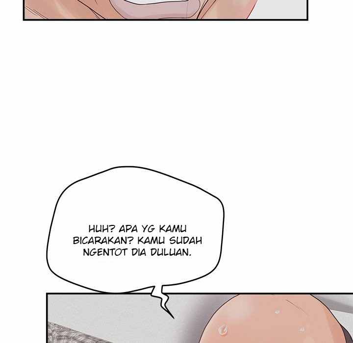 Share Girls - Chapter 29 40 Share Girls - Chapter 29 40