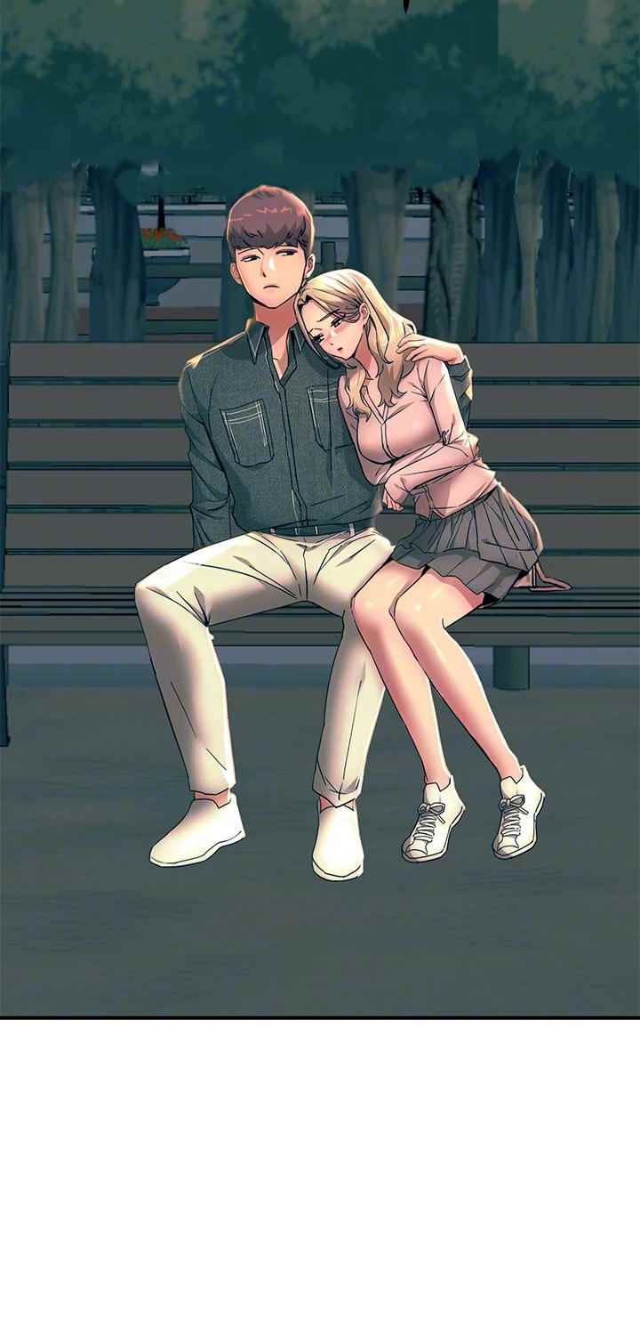 Rainbow (Show Me Your Sensuality) - Chapter 29 16