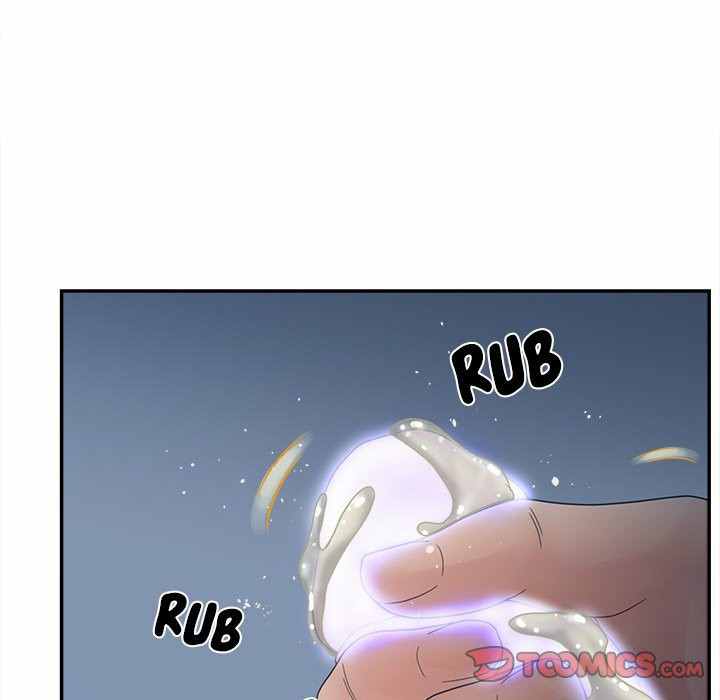 Share Girls - Chapter 29 83 Share Girls - Chapter 29 83