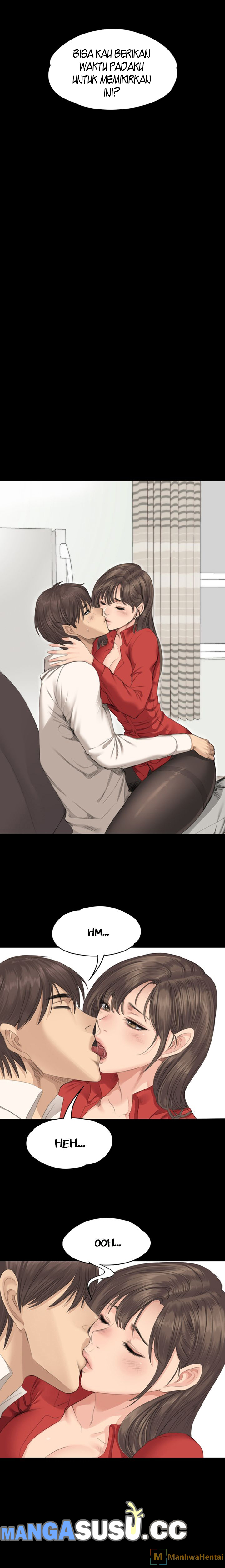 Producer: Trainee - Chapter 29 12 Producer: Trainee - Chapter 29 12