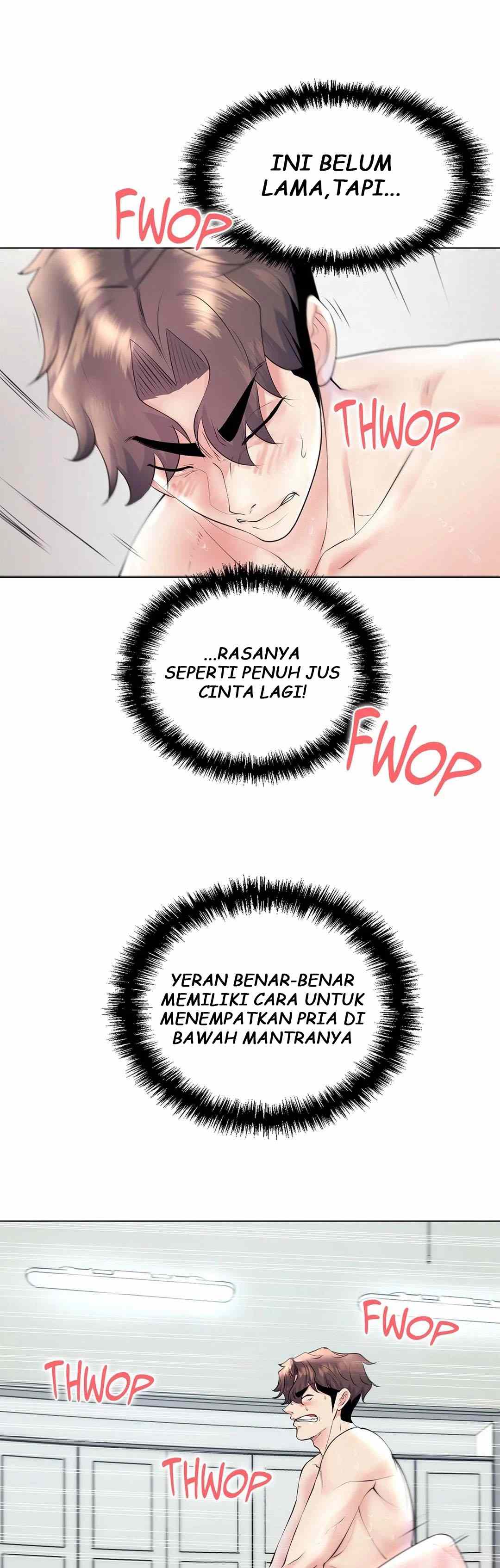 Toys Store - Chapter 29 15 Toys Store - Chapter 29 15