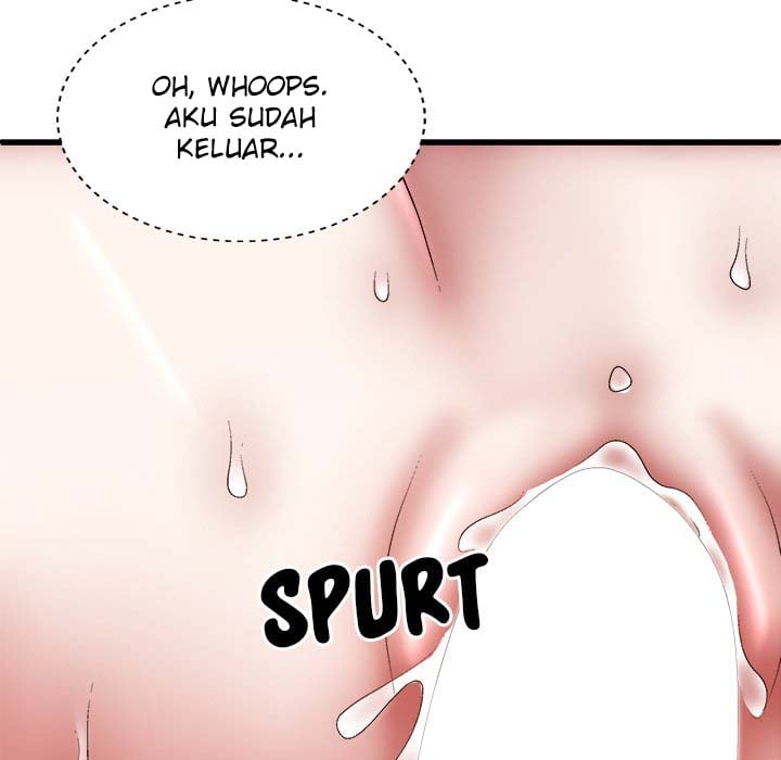 Spirit Possession - Chapter 29 121