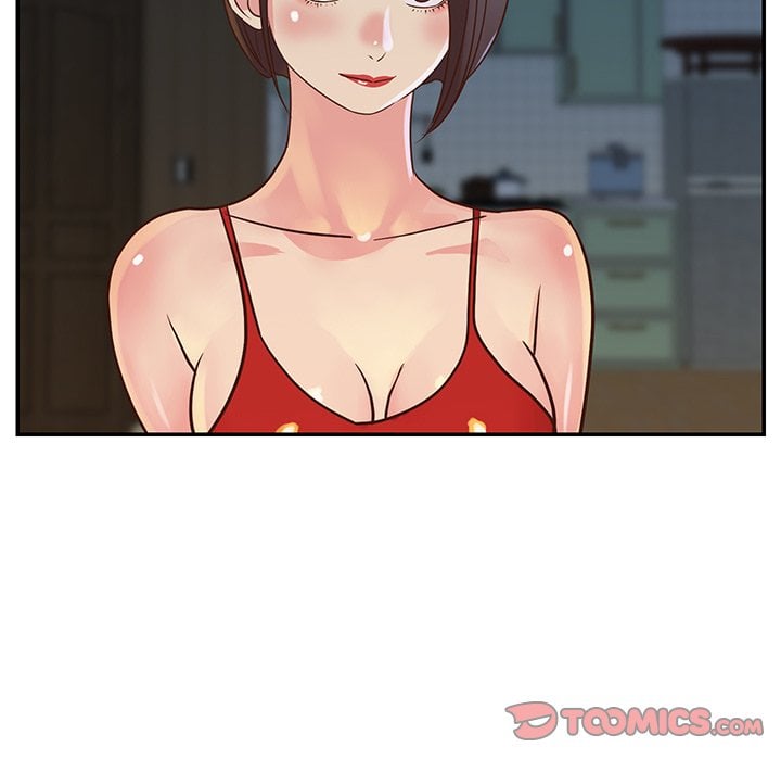 Not One, But Two - Chapter 29 51