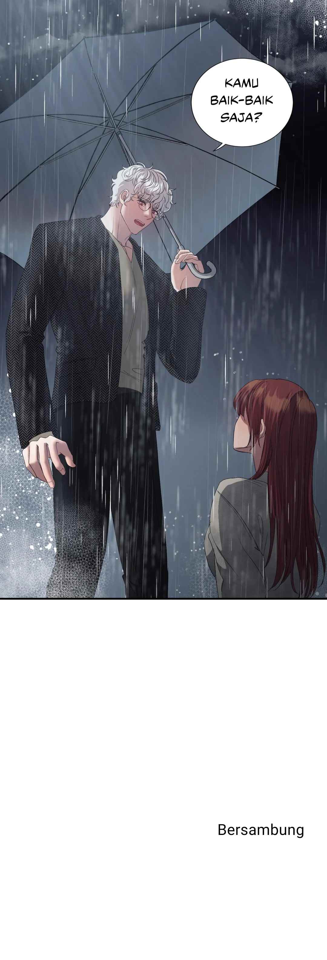 Hana’s Demons of Lust - Chapter 29 39