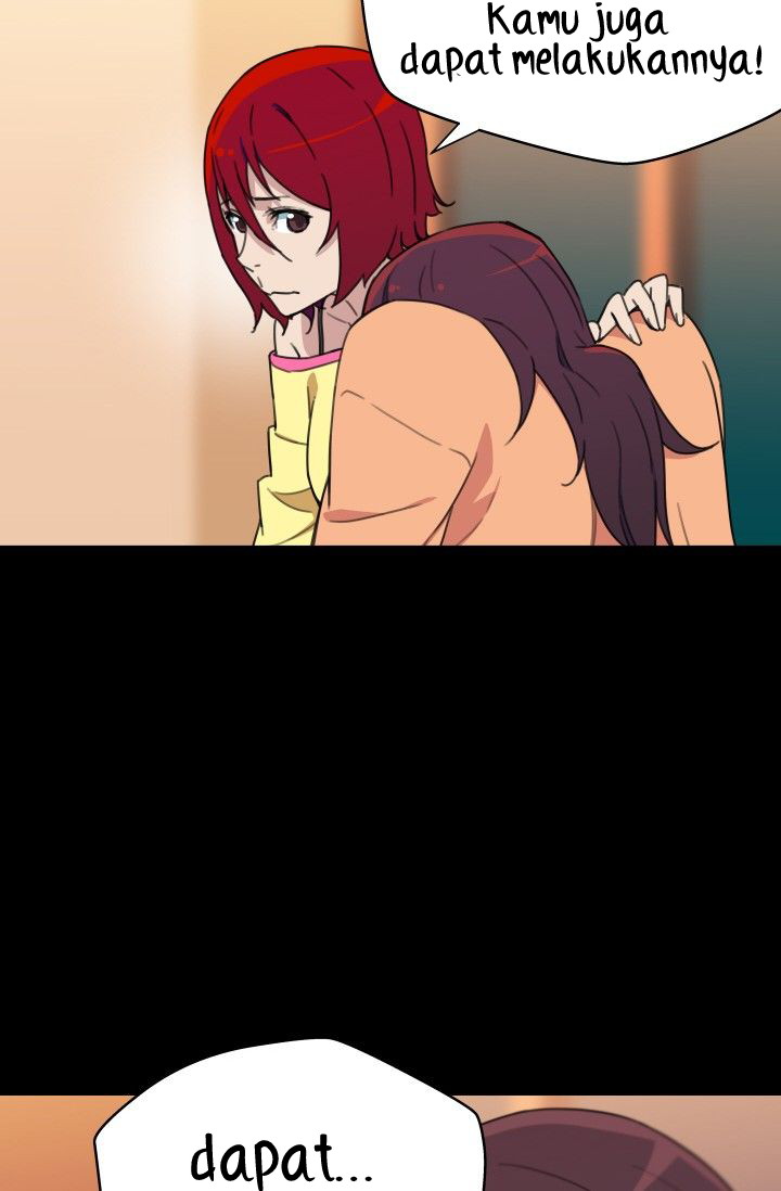 She Has Three Flavors - Chapter 29 74 She Has Three Flavors - Chapter 29 74