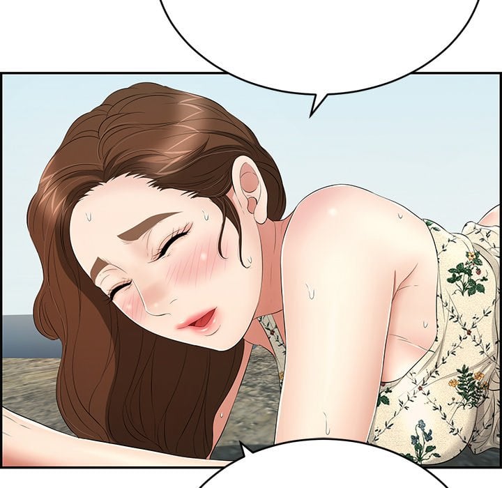 A Killer Woman - Chapter 29 86