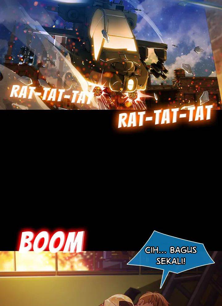 Switch (Zilpung Studio) - Chapter 29 49