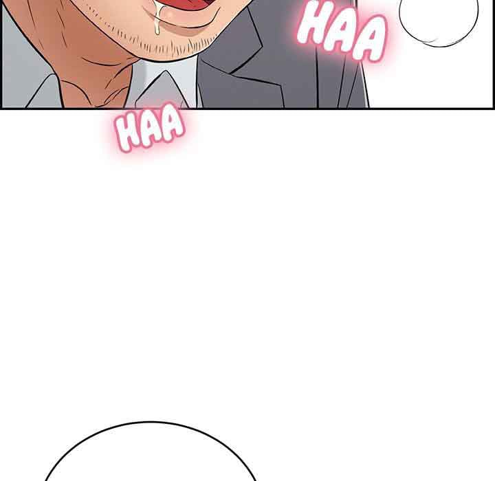 A Killer Woman - Chapter 29 55
