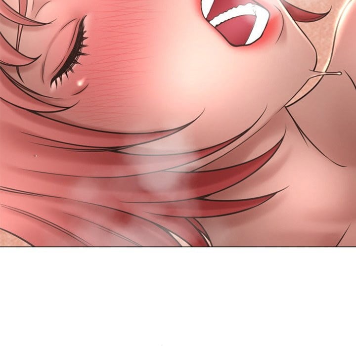 Close, but Far - Chapter 29 142 Close, but Far - Chapter 29 142