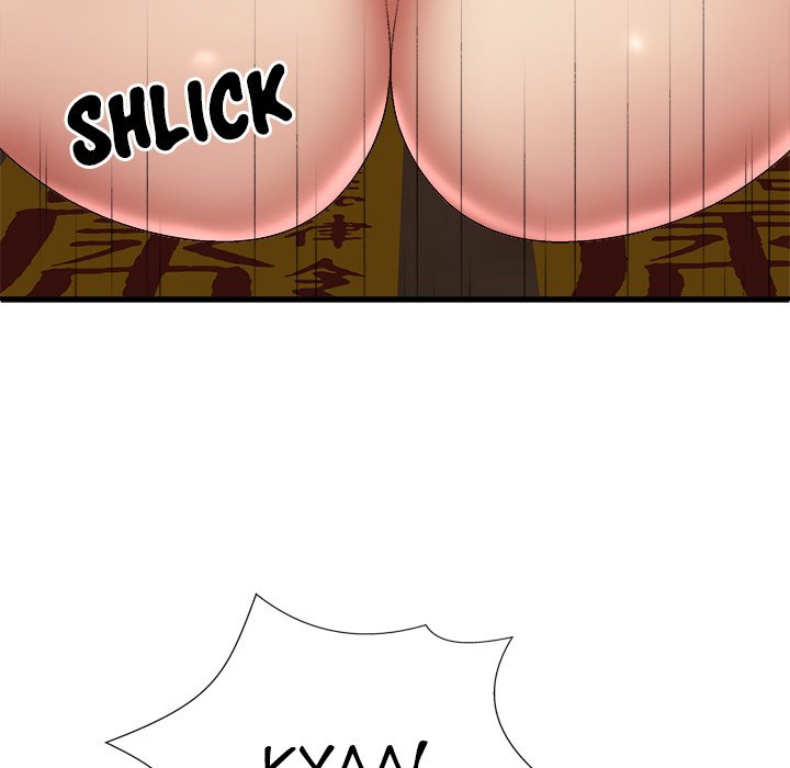 Spirit Possession - Chapter 29 113