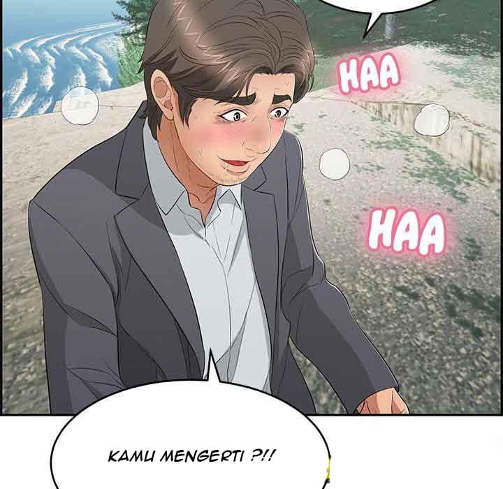 A Killer Woman - Chapter 29 39