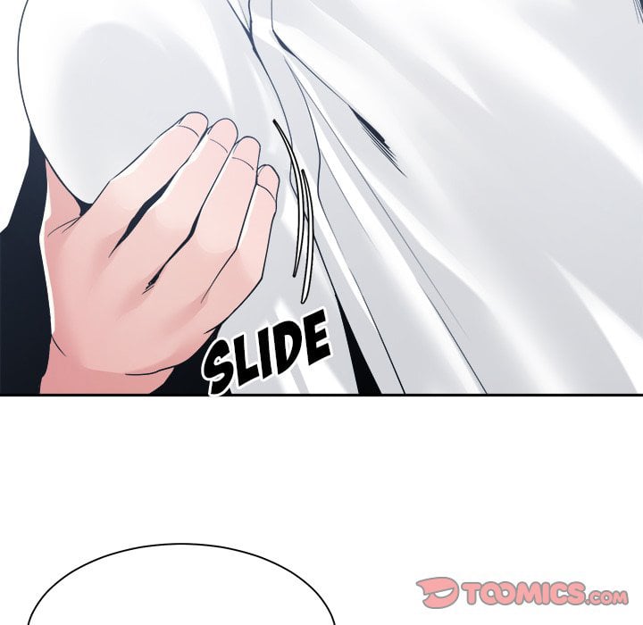 Salamander - Chapter 29 118