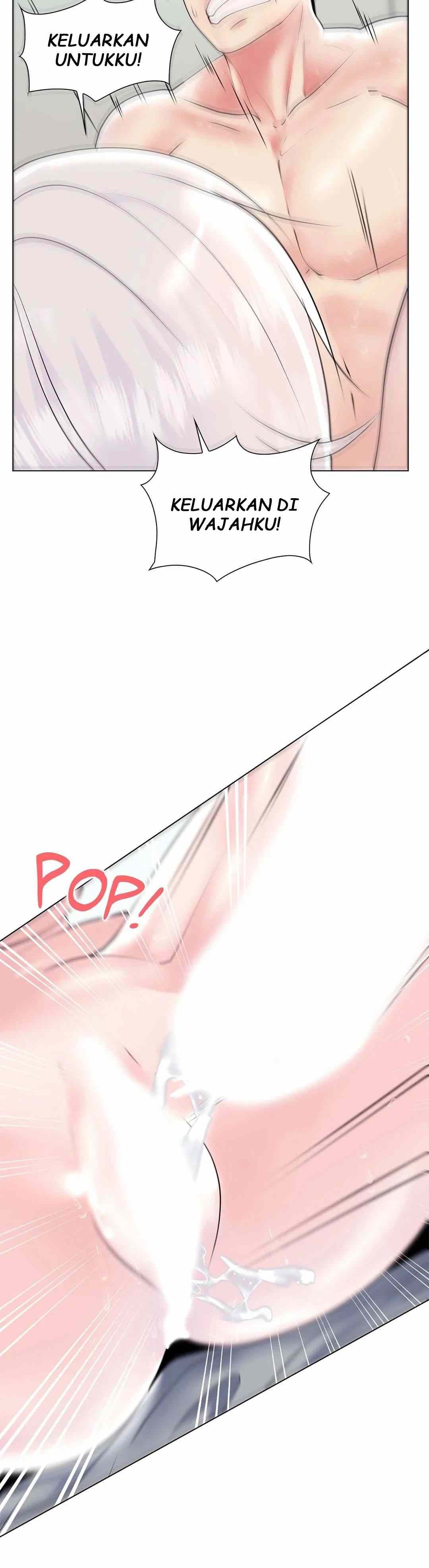 Toys Store - Chapter 29 20 Toys Store - Chapter 29 20