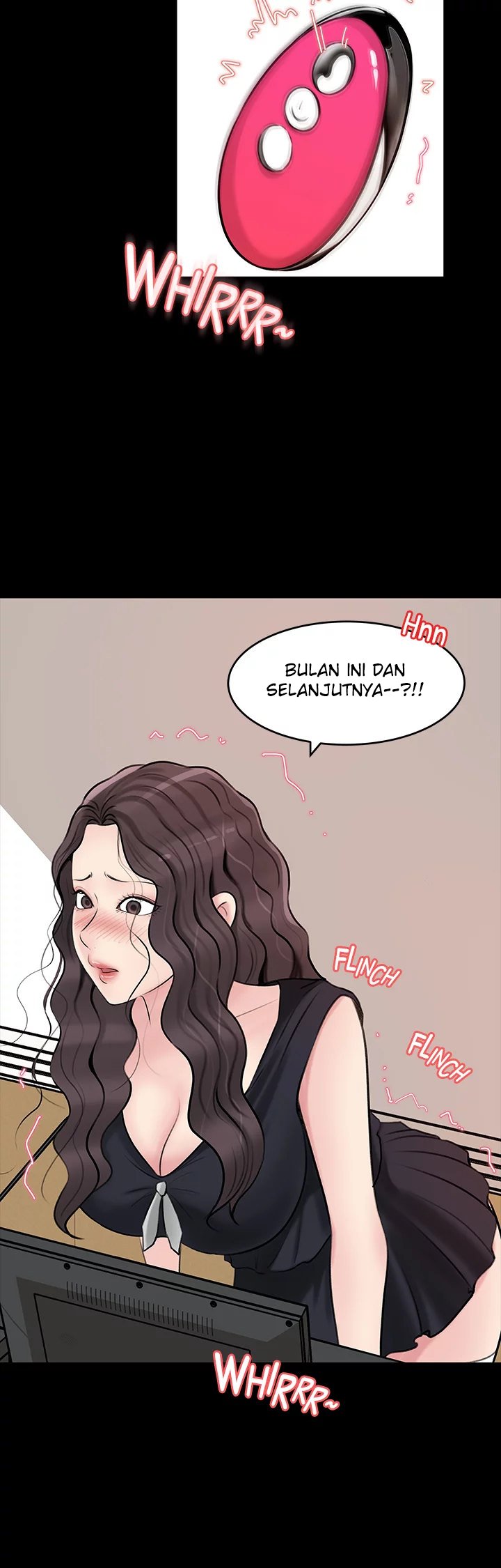 Living with my Sister in Law - Chapter 29 38