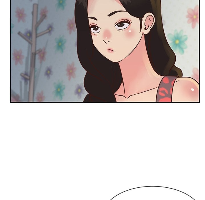 Not One, But Two - Chapter 29 58