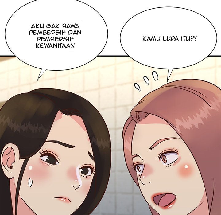 Not One, But Two - Chapter 29 86