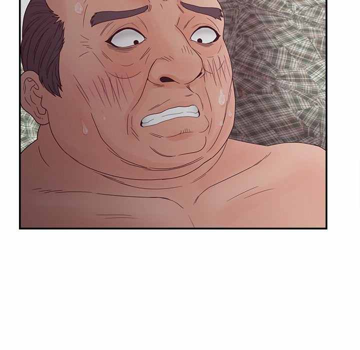 Share Girls - Chapter 29 51 Share Girls - Chapter 29 51