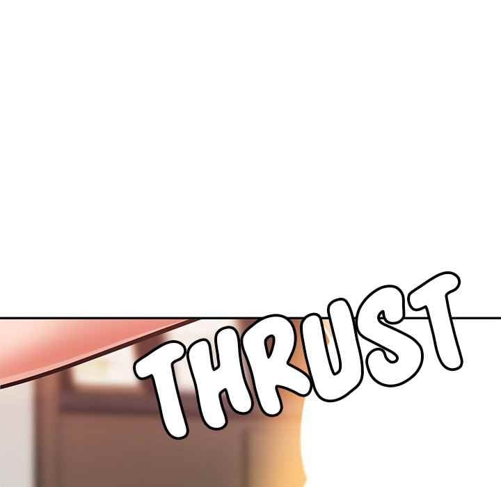 Safe Haven - Chapter 29 110