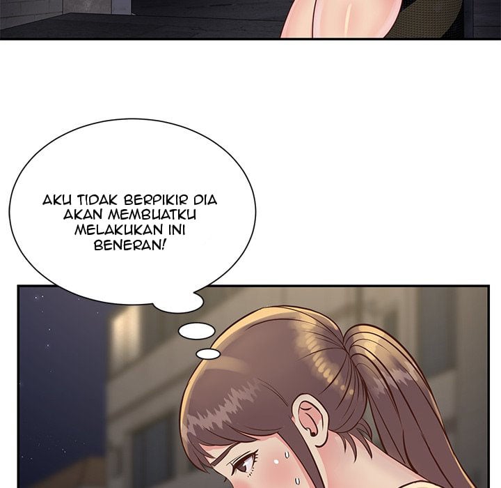 Not One, But Two - Chapter 29 9