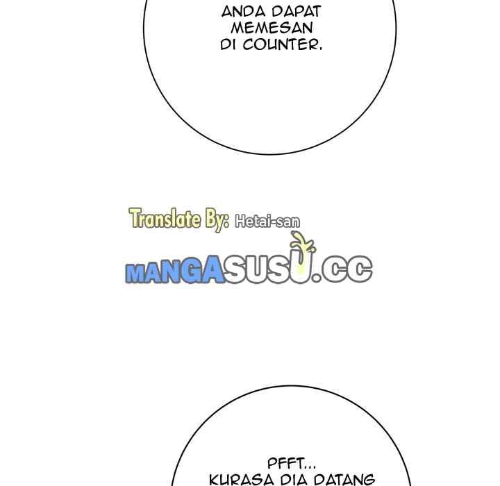 With Yumi - Chapter 29 42