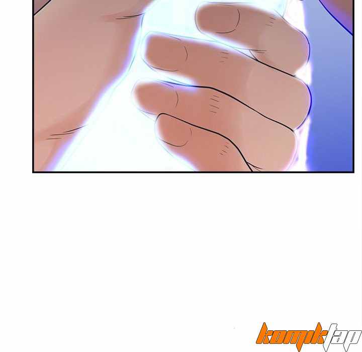 Share Girls - Chapter 29 77 Share Girls - Chapter 29 77