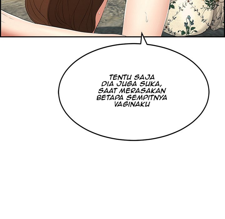 A Killer Woman - Chapter 29 83