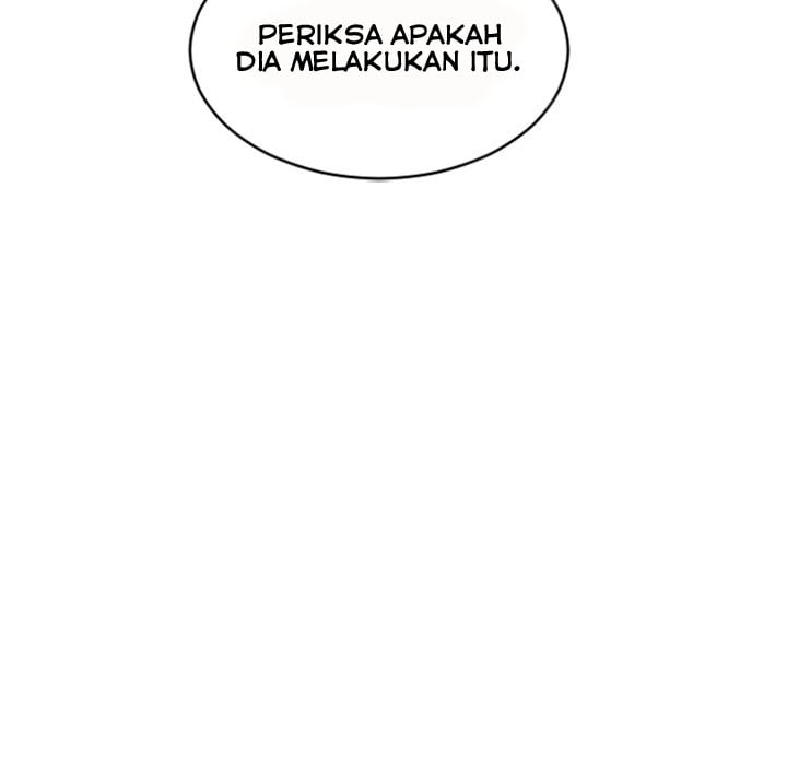 Close, but Far - Chapter 29 145 Close, but Far - Chapter 29 145