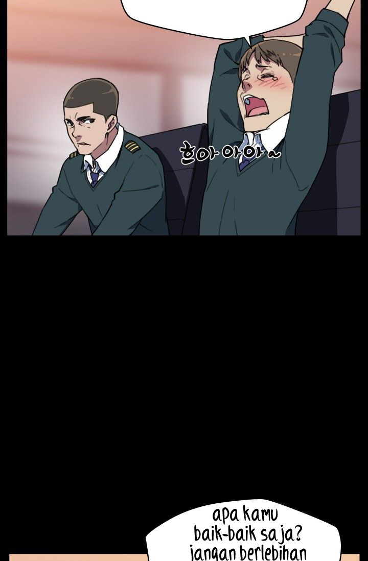 She Has Three Flavors - Chapter 29 6 She Has Three Flavors - Chapter 29 6