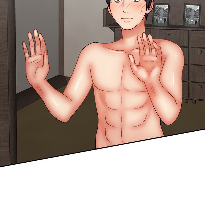 Spirit Possession - Chapter 29 139