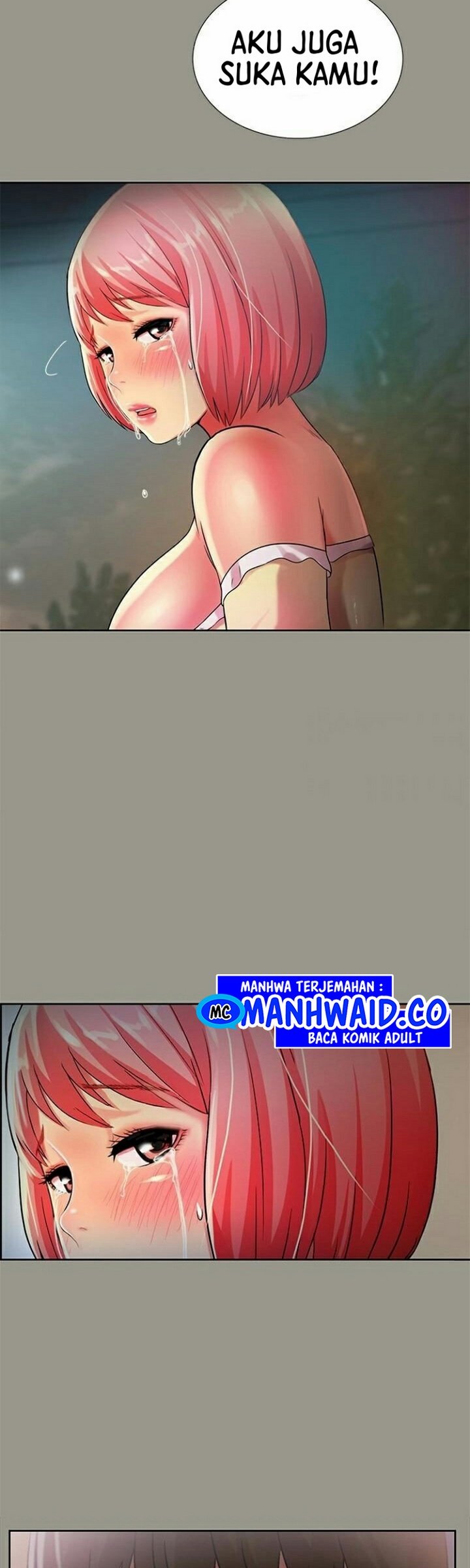 Friend&#8217;s Girlfriend - Chapter 29 24