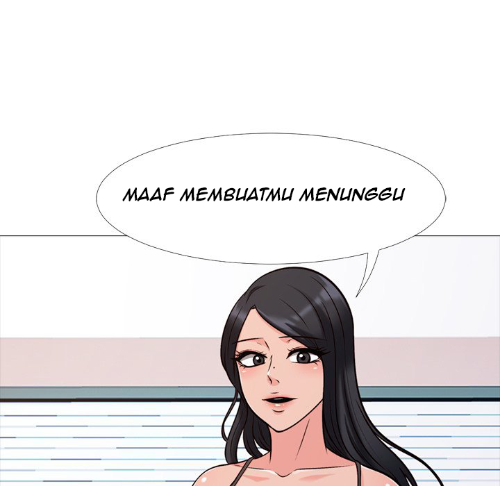 Extra Credit - Chapter 29 37