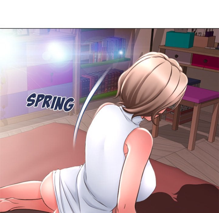 Close, but Far - Chapter 29 68 Close, but Far - Chapter 29 68