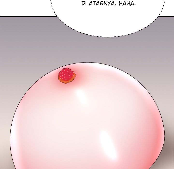 Spirit Possession - Chapter 29 91