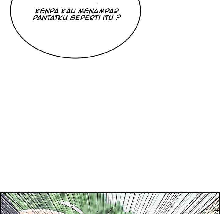 A Killer Woman - Chapter 29 19