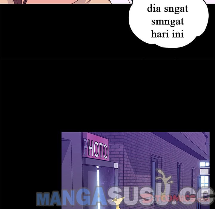 Family Adjustments - Chapter 29 105 Family Adjustments - Chapter 29 105