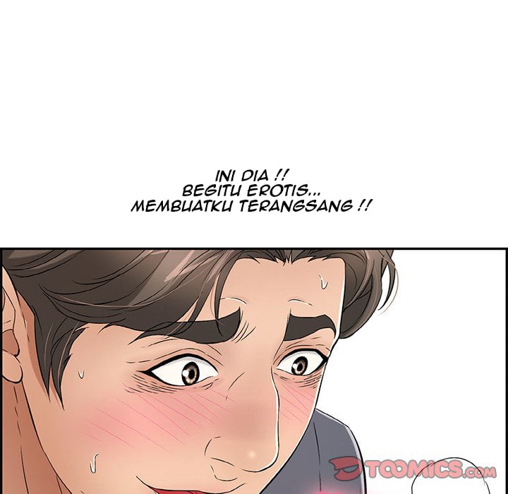 A Killer Woman - Chapter 29 54