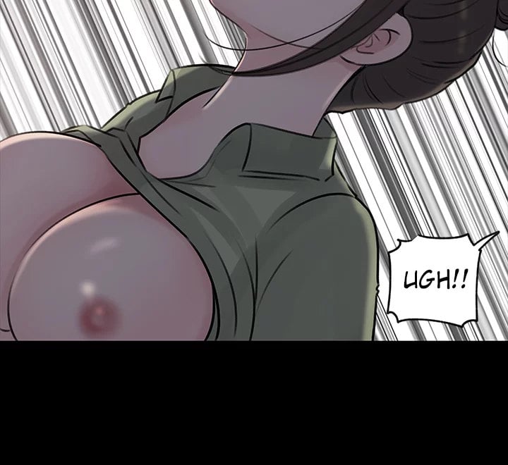 Living with my Sister in Law - Chapter 29 34